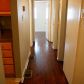 2174 Jay Place Se, Atlanta, GA 30315 ID:2767369