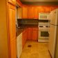 2174 Jay Place Se, Atlanta, GA 30315 ID:2767372