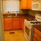 2174 Jay Place Se, Atlanta, GA 30315 ID:2767374