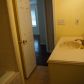 2174 Jay Place Se, Atlanta, GA 30315 ID:2767379