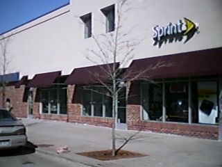 22336 Woodward Ave, Ferndale, MI 48220