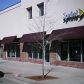 22336 Woodward Ave, Ferndale, MI 48220 ID:1822