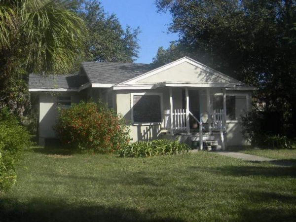 3131 W CENTRAL BLVD, Orlando, FL 32805