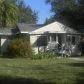3131 W CENTRAL BLVD, Orlando, FL 32805 ID:4106180