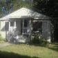3131 W CENTRAL BLVD, Orlando, FL 32805 ID:4106181