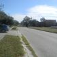 3131 W CENTRAL BLVD, Orlando, FL 32805 ID:4106182