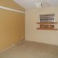 3131 W CENTRAL BLVD, Orlando, FL 32805 ID:4106183