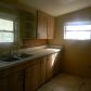 3131 W CENTRAL BLVD, Orlando, FL 32805 ID:4106184