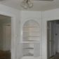 3131 W CENTRAL BLVD, Orlando, FL 32805 ID:4106185