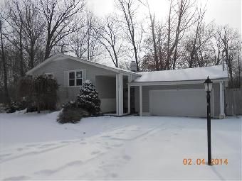 1800 Twinsburg Rd, Twinsburg, OH 44087