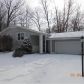 1800 Twinsburg Rd, Twinsburg, OH 44087 ID:5636362