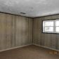 1800 Twinsburg Rd, Twinsburg, OH 44087 ID:5636363