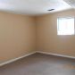 1800 Twinsburg Rd, Twinsburg, OH 44087 ID:5636364