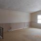 1800 Twinsburg Rd, Twinsburg, OH 44087 ID:5636365