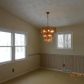1800 Twinsburg Rd, Twinsburg, OH 44087 ID:5636366