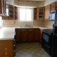 1800 Twinsburg Rd, Twinsburg, OH 44087 ID:5636367