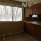 1800 Twinsburg Rd, Twinsburg, OH 44087 ID:5636368