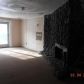 1800 Twinsburg Rd, Twinsburg, OH 44087 ID:5636369