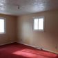 1800 Twinsburg Rd, Twinsburg, OH 44087 ID:5636370