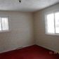 1800 Twinsburg Rd, Twinsburg, OH 44087 ID:5636371