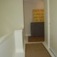 751 Gayfer Avenue, Fairhope, AL 36532 ID:2034257