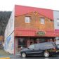 133 4th Avenue, Seward, AK 99664 ID:5519222