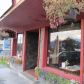 133 4th Avenue, Seward, AK 99664 ID:5519229