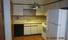 1102 W. 36th Avenue Anchorage, AK 99503