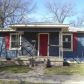 508 S 13th Street, Temple, TX 76504 ID:5701625