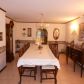 402 N Lee Street, Hampton, AR 71744 ID:1994175