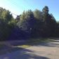 3910 Zachary Trail, Conway, AR 72034 ID:1512775