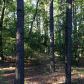 3910 Zachary Trail, Conway, AR 72034 ID:1512776