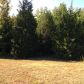 3910 Zachary Trail, Conway, AR 72034 ID:1512777