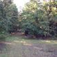 3910 Zachary Trail, Conway, AR 72034 ID:1512778