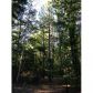 3910 Zachary Trail, Conway, AR 72034 ID:1512780