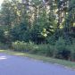 3910 Zachary Trail, Conway, AR 72034 ID:1512781