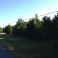 3910 Zachary Trail, Conway, AR 72034 ID:1512782