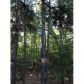 3910 Zachary Trail, Conway, AR 72034 ID:1512783