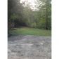 0 Brandon Mill Road, Lakemont, GA 30552 ID:2602203
