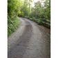 0 Brandon Mill Road, Lakemont, GA 30552 ID:2602205