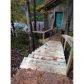 0 Brandon Mill Road, Lakemont, GA 30552 ID:2602206
