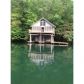 0 Brandon Mill Road, Lakemont, GA 30552 ID:2602207