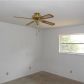 1731 West Gastel Cir, Mission, TX 78572 ID:5648178