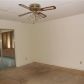 1731 West Gastel Cir, Mission, TX 78572 ID:5648179