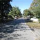 3772  Walnut St, North Charleston, SC 29405 ID:5726825