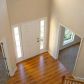 1067 Princeton Park Drive, Lithonia, GA 30058 ID:5643643