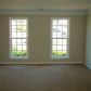 1067 Princeton Park Drive, Lithonia, GA 30058 ID:5643644