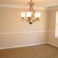1067 Princeton Park Drive, Lithonia, GA 30058 ID:5643645