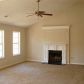 1067 Princeton Park Drive, Lithonia, GA 30058 ID:5643646