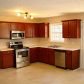 1067 Princeton Park Drive, Lithonia, GA 30058 ID:5643647